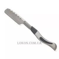 KASHO Captain Excelia CAP-EXJ - Бритва пряма