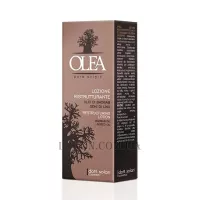 DOTT.SOLARI Olea Pure Origin Restructuring Lotion Baobab Oil Linseed Oil - Відновлюючий лосьйон глибокої реконструкції з маслами баобаба та льону