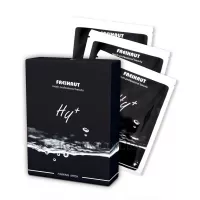 FREIHAUT HY+ Firming Mask - Ліфтингова маска