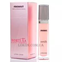 FREIHAUT White Tea Lifting Serum - Сироватка 