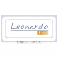 RENAISSANCE Leonardo Flair - Філлер на основі гіалуронової кислоти