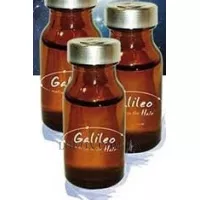 RENAISSANCE Galileo - Коктейль "Відродження волосся"