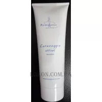 RENAISSANCE Caravaggio Offset - Нейтралізатор пілінгу