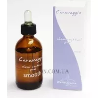 RENAISSANCE Caravaggio Smooth - М'який пілінг