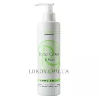 RENEW Dermo Control Lotion - Лосьйон для жирної та проблемної шкіри