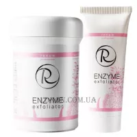 RENEW Enzyme Exfoliator - Ензимний пілінг