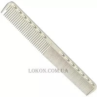 Y.S.PARK G-39 Guide Comb - Гребінець для стрижки навчальний з розміткою