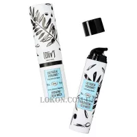 OLIV` Moisturizing Fresh Water - Зволожуюча освіжаюча вода для обличчя