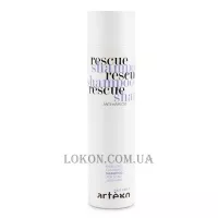 ARTEGO Easy Care Rescue Shampoo - Шампунь проти випадіння волосся
