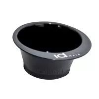 ID HAIR Tint Bowl Black - Миска для фарбування