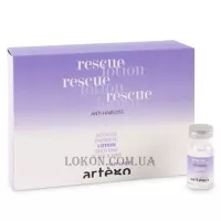 ARTEGO Easy Care Rescue Lotion - Лосьйон проти випадіння волосся