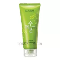 DAENG GI MEO RI Supeon Premium Cleansing Foam - Преміальна піна для вмивання