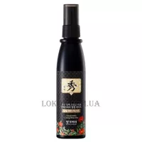 DAENG GI MEO RI Dlae Soo Curling Whoter Mist - Спрей для кучерявого волосся