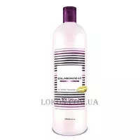 NOUVELLE Eslabondexx Smooth Catalyst 30 vol - Окислювальна емульсія 9%