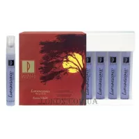 PATRICE BEAUTE Luminescence Essence Vitalite - Вітамінна есенція