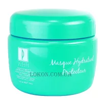 PATRICE BEAUTE Thalasso Masque Hydratant Protecteur - Маска "Інтенсивне зволоження"