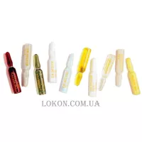 DR. BELTER Intensa Ampoule - Набір ампул