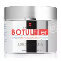 LOVIEN Botox Filler Mask - Маска з ботоксом