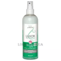 ELEA Luxor Hair Therapy Recovery Care Spray Conditioner - Двофазний спрей-кондиціонер