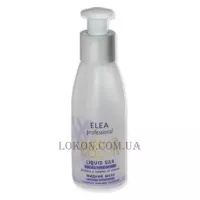 ELEA Luxor Color Liquid Silk - Рідкий шовк