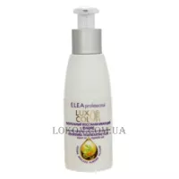 ELEA Luxor Color Nourishing Regenerating Fluid - Поживний відновлюючий флюїд (флакон)