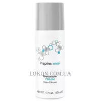 INSPIRA Med Restorative Cream - Відновлюючий крем з АНА-кислотами