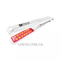 MOLECULE PROFESSIONAL - Апарат для відновлення волосся