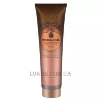 BINGO Marula Oil Mask - Маска для волосся з олією марула