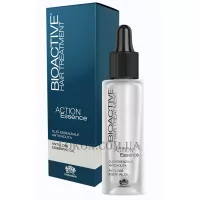 FARMAGAN Bioactive Hair Treatment Anti-Loss Essential Oil - Олія від випадіння волосся