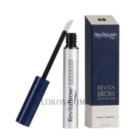 REVITALASH RevitaBrow Advanced - Підсилювач росту брів
