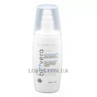 COSMOFARMA Bio Vera Deo Spray - Дезодорант-спрей