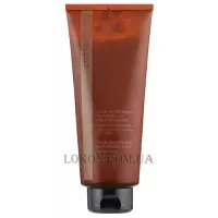 BAREX Contempora Maschera Velluto - Розгладжуюча маска 