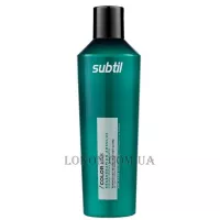 DUCASTEL Subtil Color Lab Reconstruction Ultime Shampoing - Шампунь "Повне відновлення" пошкодженого та ламкого волосся