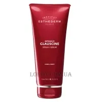 INSTITUT ESTHEDERM Concentrated Formula Draining Serum - Дренажна сироватка 