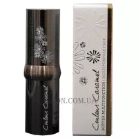 COULEUR CARAMEL Signature Lipstick - Губна помада