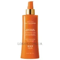 INSTITUT ESTHEDERM Adaptasun*** Body Lotion - Лосьйон для захисту тіла при надмірному сонці