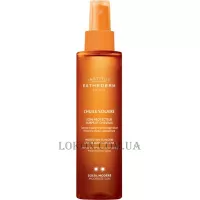 INSTITUT ESTHEDERM Sun Oil** - Сонцезахисний спрей для волосся та тіла