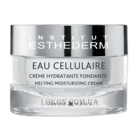 INSTITUT ESTHEDERM Aqua Cellular Care Cream - Крем для обличчя 