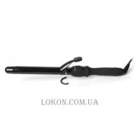 CORIOLISS XSlim Curling - Екстра довга плойка, 25 мм