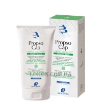 BIOGENA Propso Cap - Крем-маска для шкіри голови з псоріазом