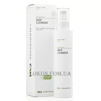 INNOAESTHETICS Deep Cleanser - Засіб для інтенсивного очищення шкіри