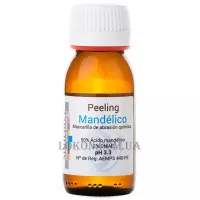 SIMILDIET Mandelico Peel - Мигдальний пілінг