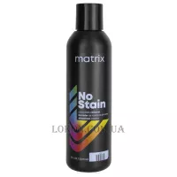 MATRIX Pro Solutionist No Stain - Засіб для видалення фарби зі шкіри голови