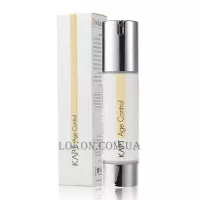 KART M-Balance Age Control - Омолоджуючий крем