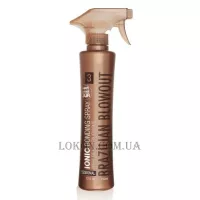 BRAZILIAN BLOWOUT Ionic Bonding Spray - Іонний бонд