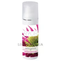 RYOR - Гель-сироватка з гіалуроновою кислотою