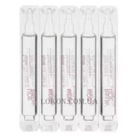 YOU LOOK Professional Anti Hair Loss Lotion - Лосьйон проти випадіння волосся