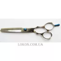 SUNTACHI HK-RI-6040 6,0`` - Ножиці філірувальні