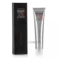 HAIRCONCEPT Piction XL Color - Іонна крем-фарба для волосся