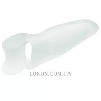 AYASHI BX-5525R 5,5'' - Філірувальні прямі ножиці